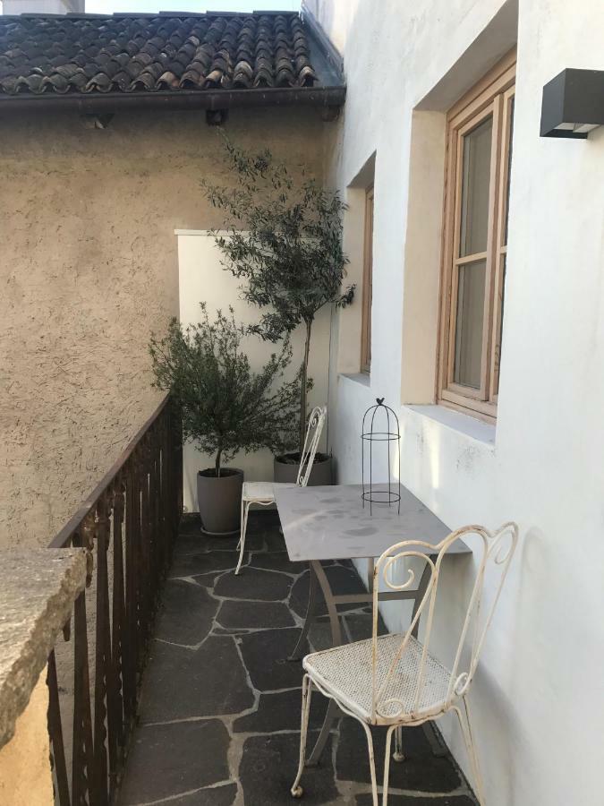 Ansitz Jenner Apartment Appiano Sulla Strada Del Vino Ngoại thất bức ảnh
